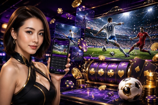 royal188