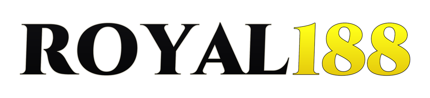royal188